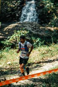 BIB: 
                            <button type="button" onclick="openModal(25312150)" class="btn btn-primary btn-sm float-right btn-popup" data-toggle="modal" data-target=".modal-high-quality">
                        <i class="fas fa-shopping-cart"></i> Add to Cart
                    </button>
                                            <button type="button" onclick="isThisMe(25312150, true)" class="btn btn-success btn-sm float-right btn-popup btn-isme hidden" data-toggle="tooltip" data-placement="bottom" title="นี่คือรูปของคุณใช่ไหม คลิกที่นี่เพื่อเอาเข้าอัลบั้ม">
                        <i class="fas fa-plus"></i> Add to album
                    </button>
                    <button type="button" onclick="isThisMe(25312150, false)" class="btn btn-warning btn-sm float-right btn-popup btn-isnotme hidden">
                        <i class="fas fa-ban"></i> Remove from album
                    </button>